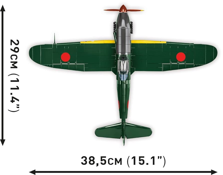 51FwB+Dk1ZL._UF894,1000_QL80_.jpg